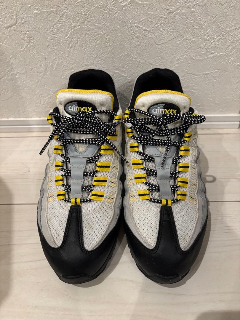 茶道具 葡萄紋 通盆 佐藤豊樵造 共箱 1対 美術品・アンティーク