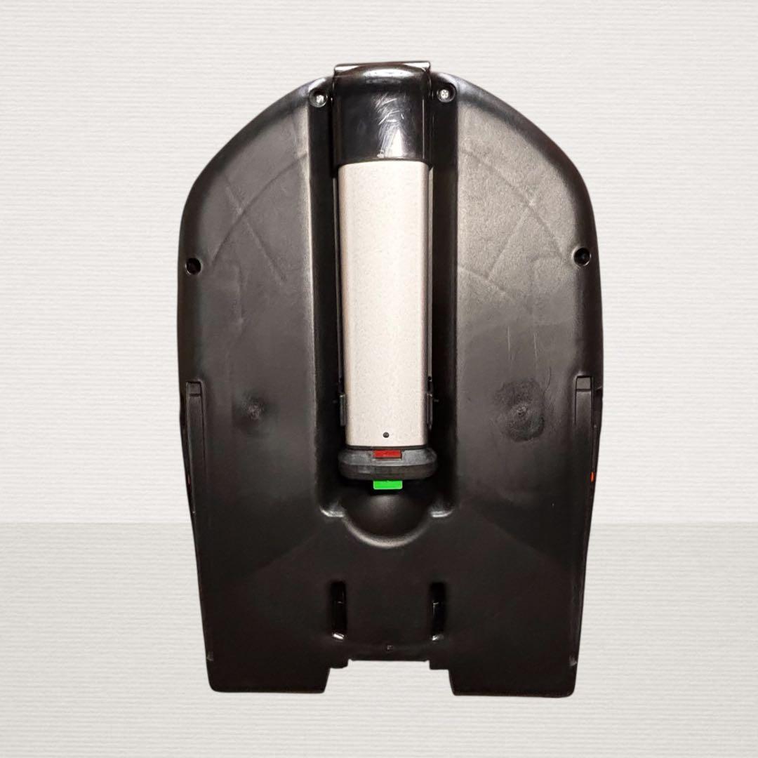 ✨美品✨ ISOFIX対応 チャイルドシート スマートエンジェル