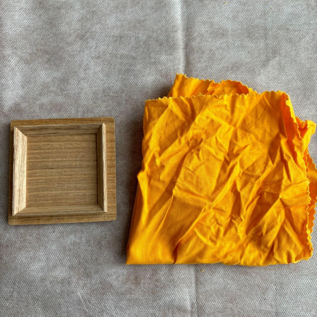 茶道具 中棗 松雲 二季鳥蒔絵