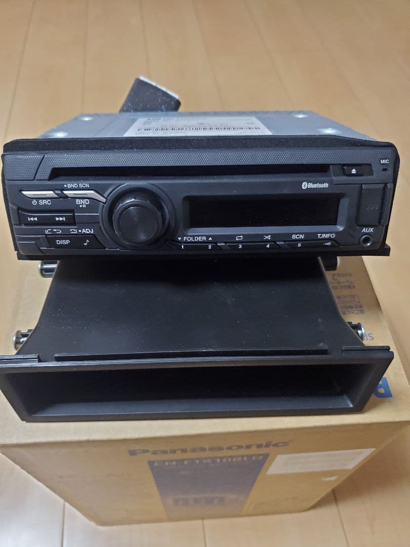 b505 唐銅 琉球風炉 田口霰釜添 節約 釜谷浄越 木箱 茶道具 古物 b505