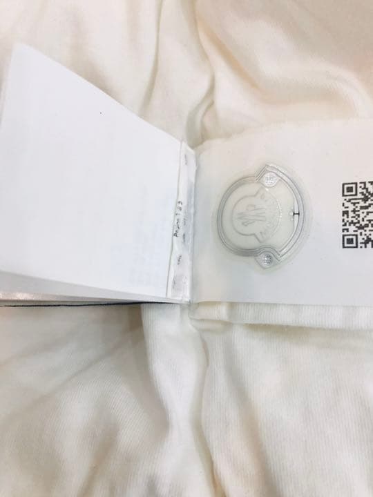 専用　モンクレール　20年　キッズ　セットアップ　アウター　ダウン　90cm