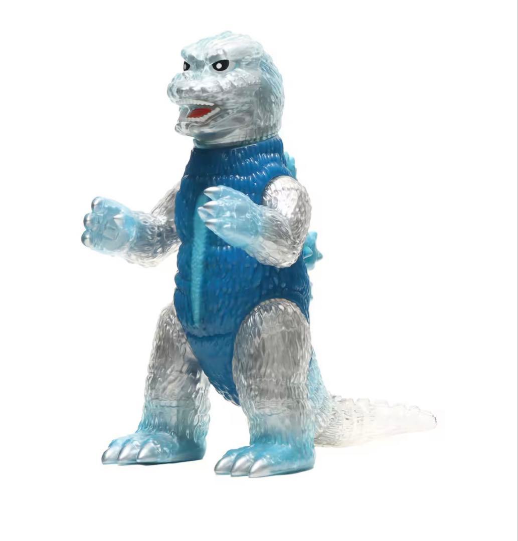 赤影、伊賀の影丸 アクションフィギュア2体セット