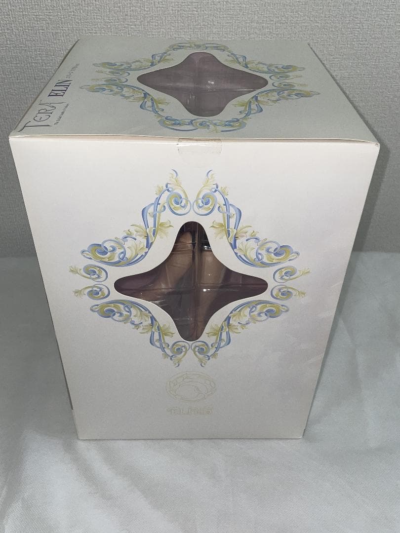 TERA エリーン スク水ver. アルカディア 未開封