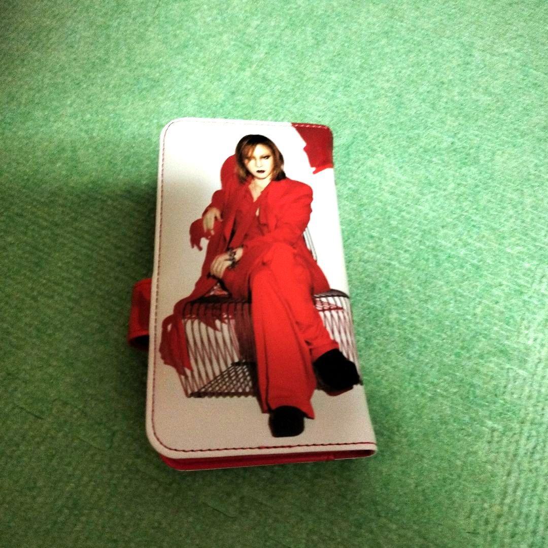 YOSHIKI ディナーショー2025 お土産品 グッズ ⚫️ワインは付き