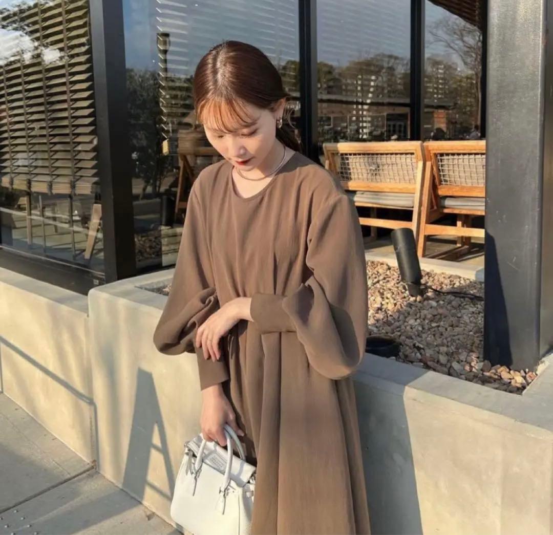 R様 リクエスト 3点 まとめ商品 巻売セット☆ 海外 マスキングテープ