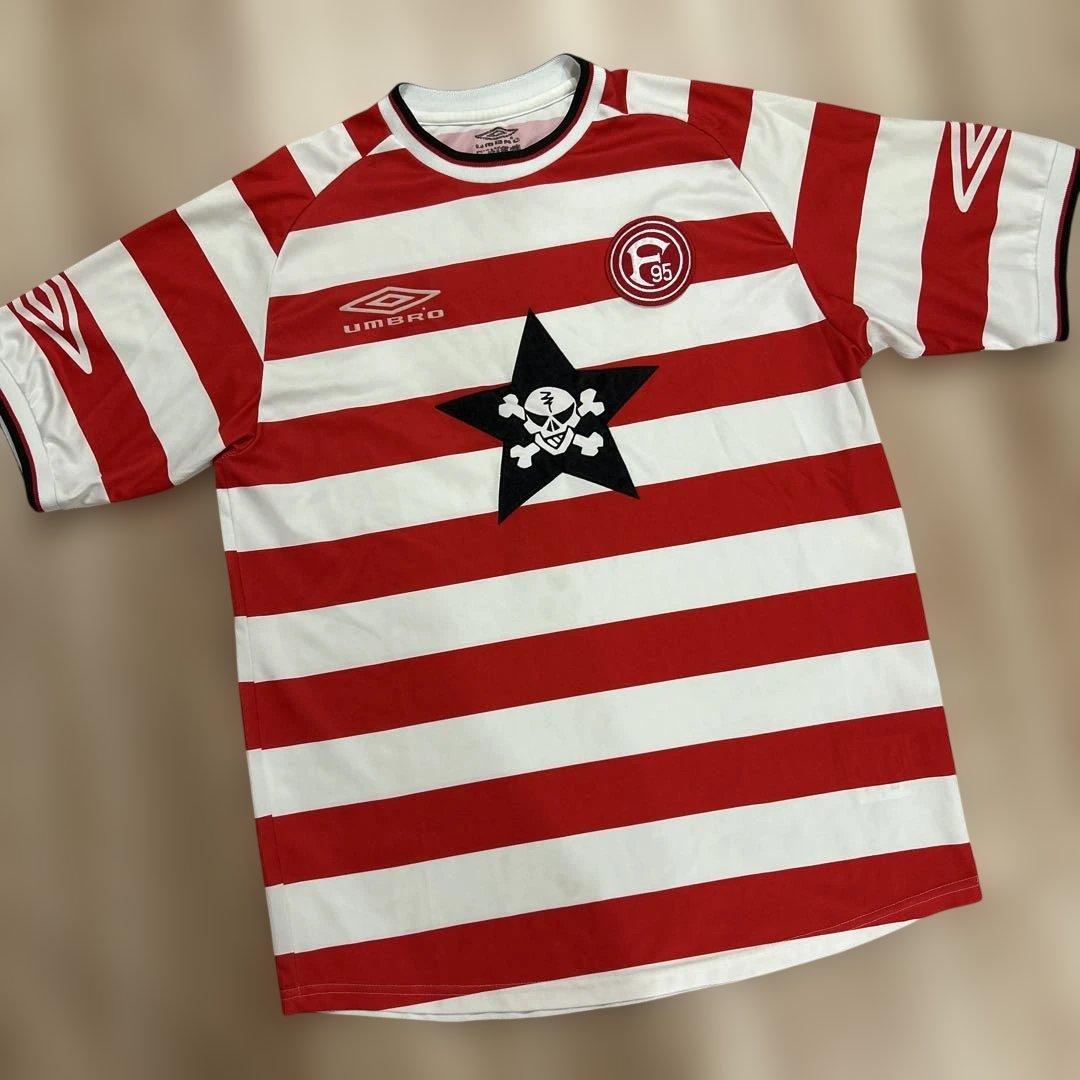 鋳銅 花入 瑞雲文本焼色 六角形 共箱付 一輪挿し