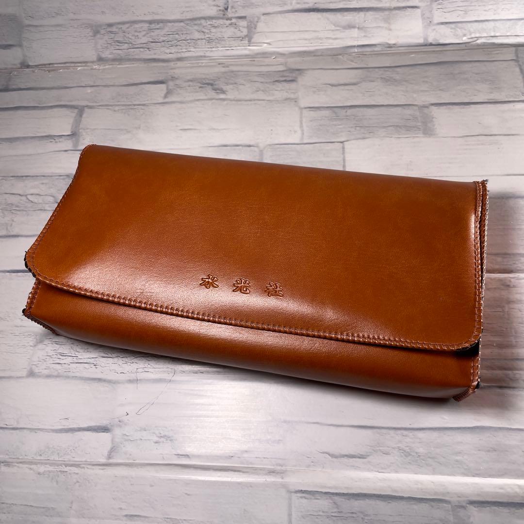 水光社 ニューハンディトレーナー HT-100 詩吟・民謡用練習機