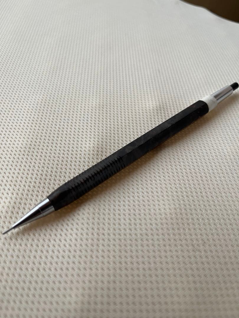 G*郎様 PG5 カスタム スタビ