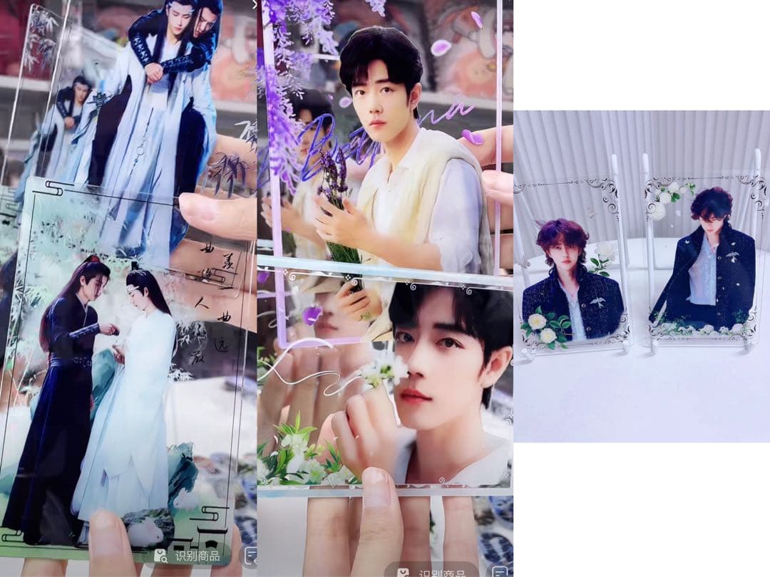 （7月VIP 10%off中) レオです❣️0722