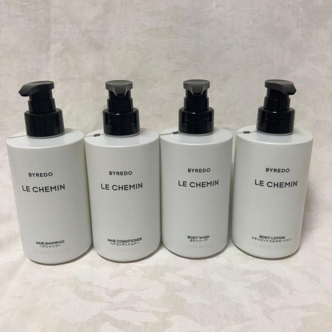 尾形流百図 上下巻 明治22年8月出版 25年6月再版 発行所 春陽道449