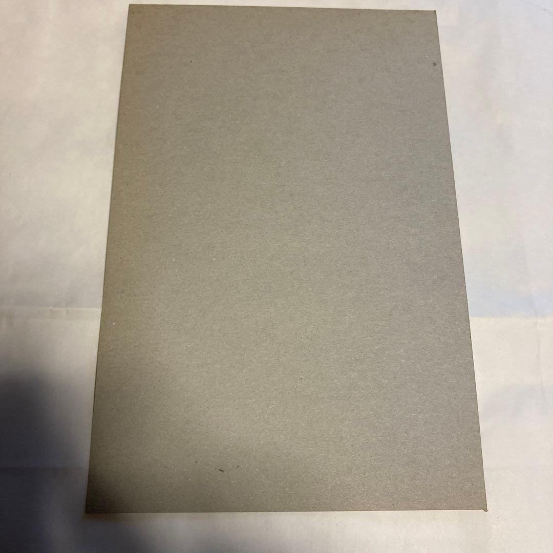 カードダス100 スーパードンキーコング2 ディクシー&ディディー 台紙