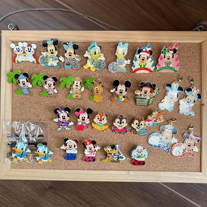 忍たま乱太郎 忍術学園全員出動の段 ポストカード6枚 前売り特典