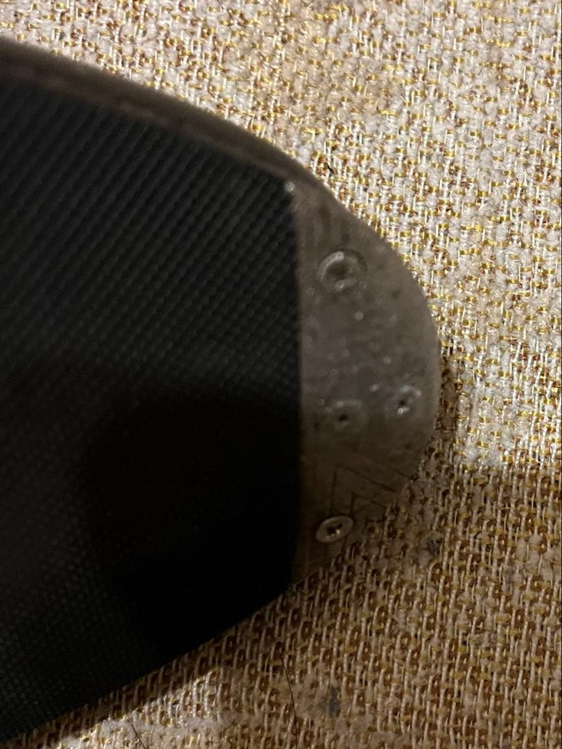 【美品】クロケット&ジョーンズ Maidwell メイドウェル 7E