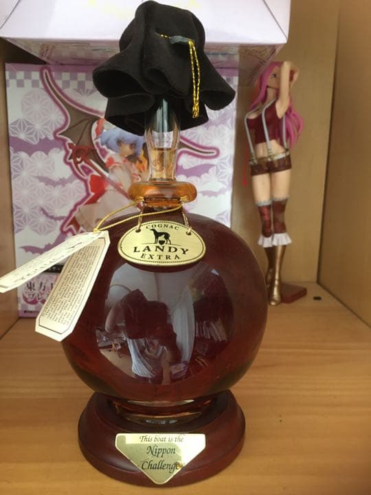 ランディシップ 未開封 箱無し 最終値下 - MYSKIIN.COM