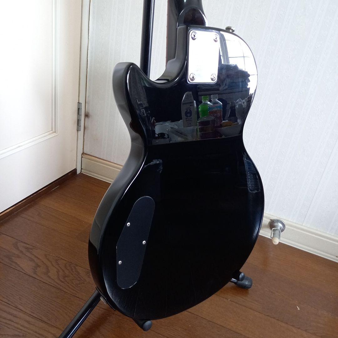 Epiphone by Gibson LesPaul special Ⅱ