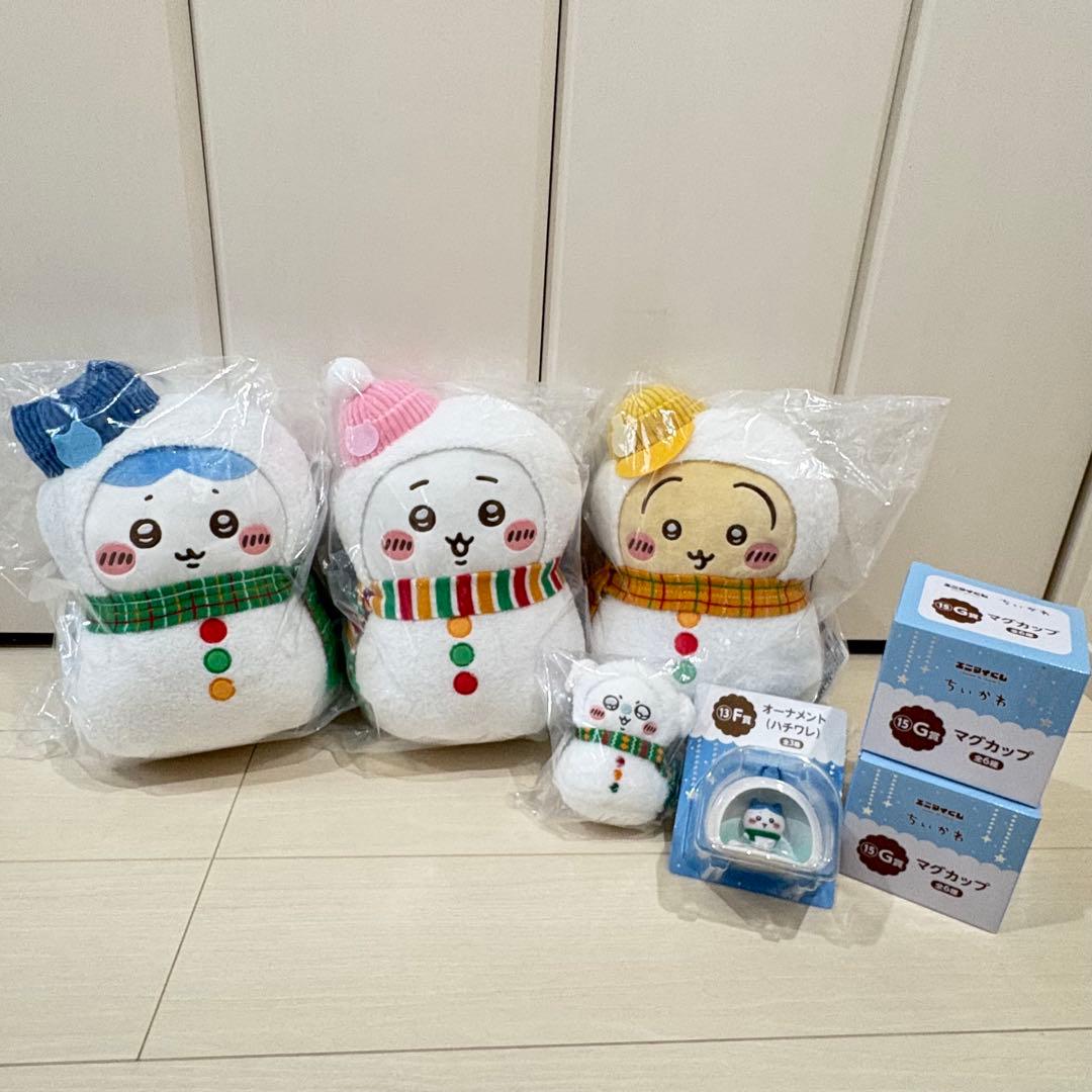 ペルソナ4 ザ・ゴールデン P4G きゃらとりあ ラバークリップ 足立