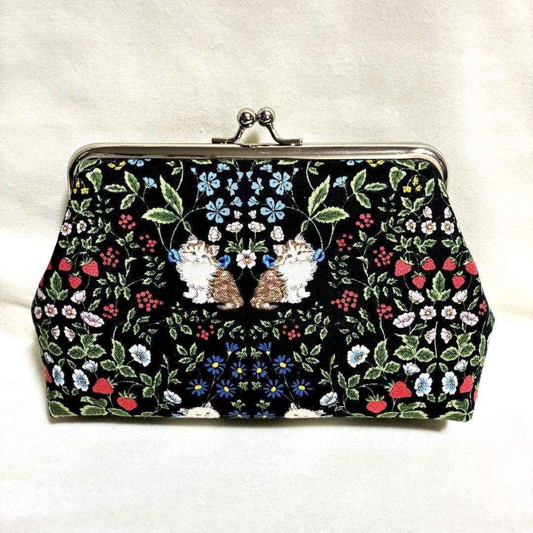 白いスイートピー様 リクエスト 9点 まとめ商品