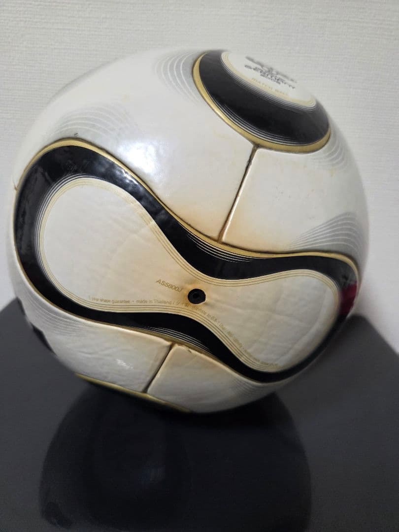 Mercari Japan Brand Shopping Guide｜Buy&Ship Hong Kong