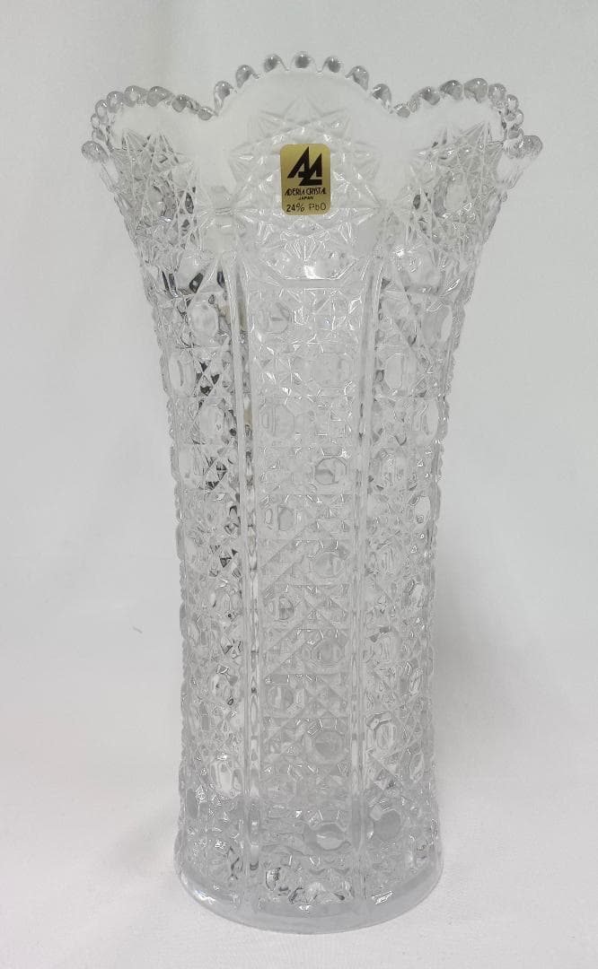 カラフル トゥカン 陶器製 郷土玩具 コスタリカ 笛？ カラフルな