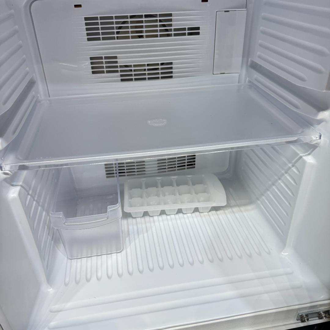 東京23区送料無料　超美品家電3点セット　プロによる洗浄/除菌済み