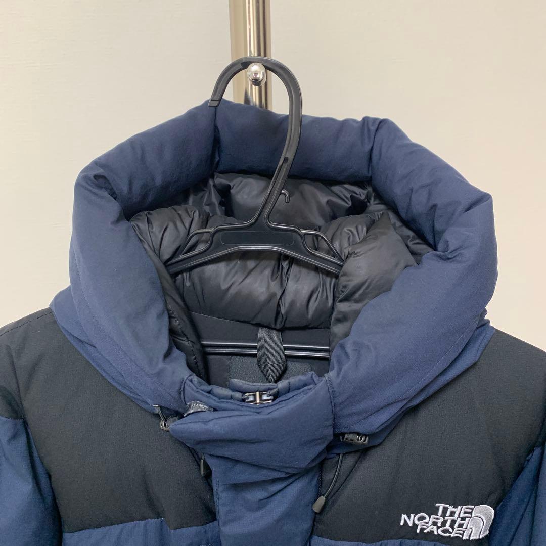 FAB 非道鬼才、ライアス・ゴールドメイン SUP MCF日本語版