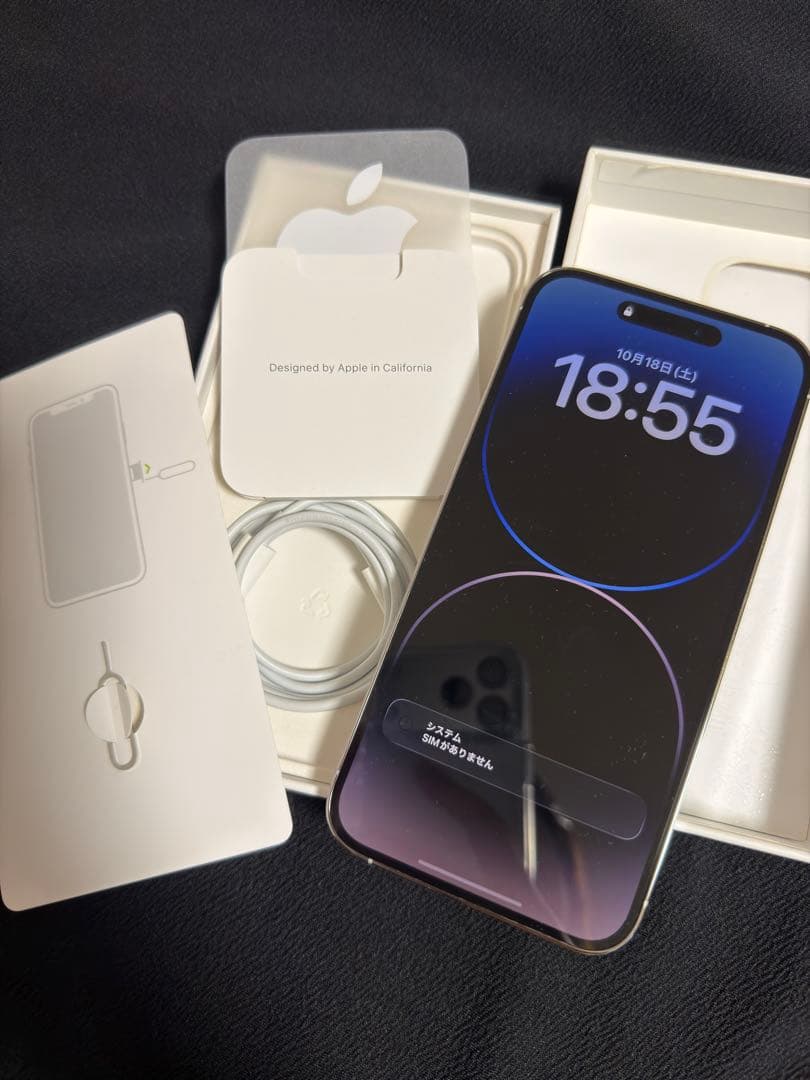 大特価ジャンク】Samsung Galaxy A53 SCG15 3台セット