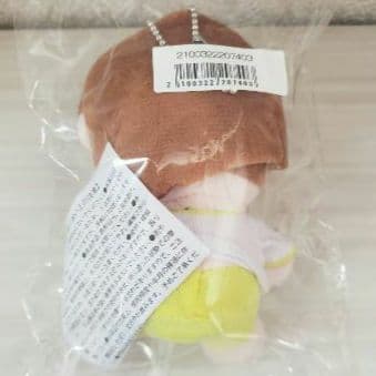 ☺️新品・未開封☺️☆M!LK☆キャンドリ☆吉田仁人☆体操着みたいな