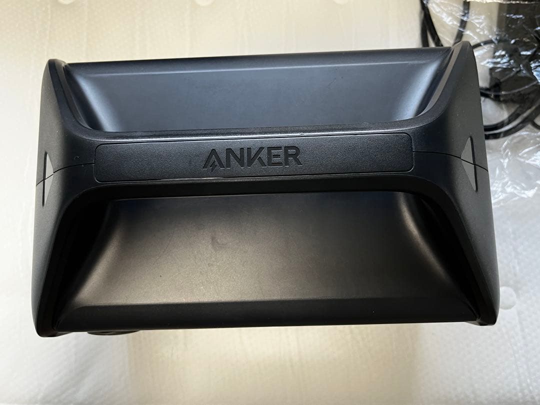 ANKER S535 ポータブル電源
