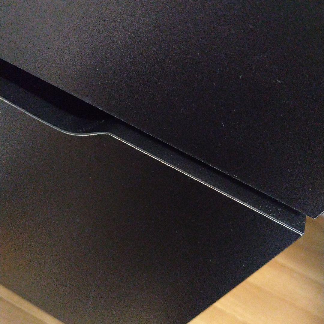 家具350パソコンデスク 引き出し付き【値下げ】