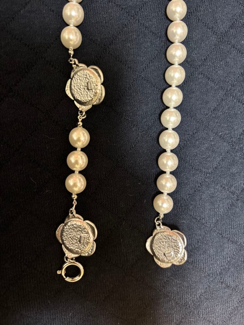 René パールベルト