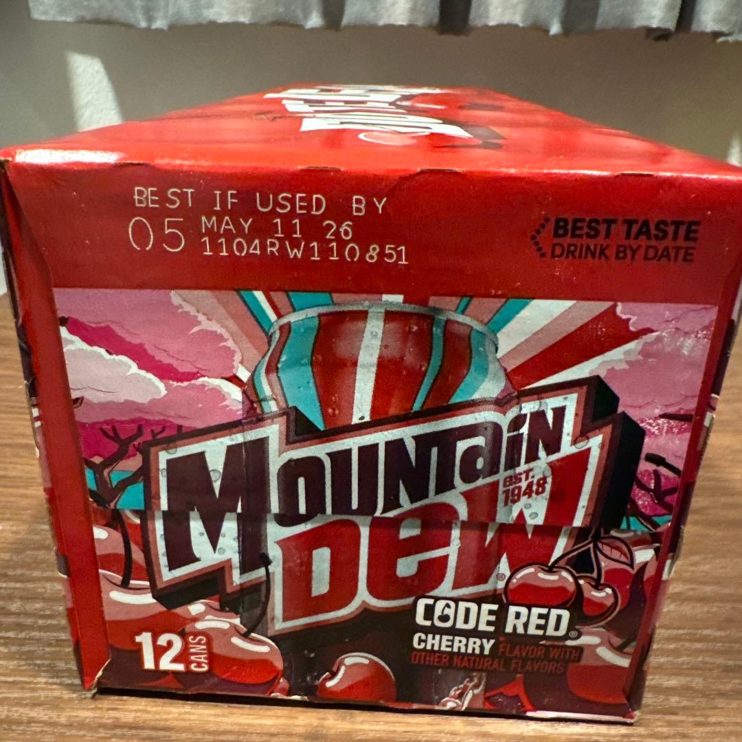 ソフトドリンク Yuichi Ito