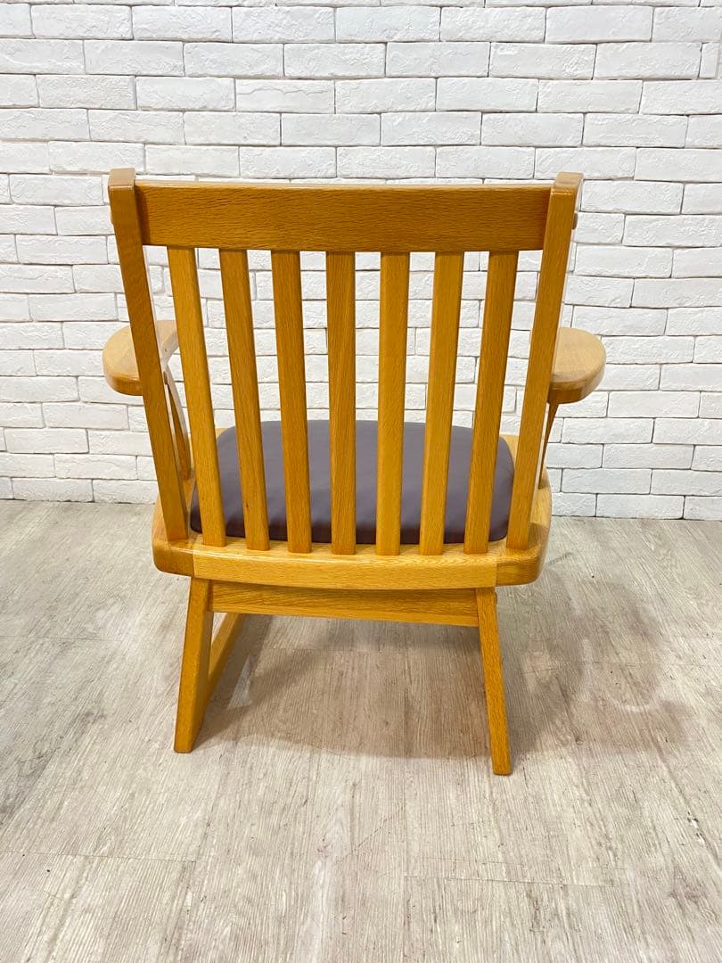 【東京都内23区配送無料】ダイニングテーブル　チェア　リビング　椅子　3点セット