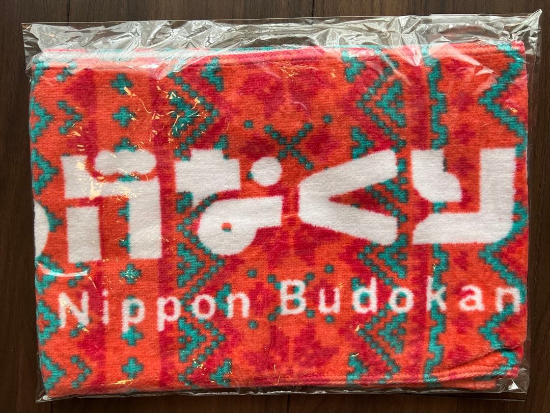 日向坂46グッズ2018〜2020頃