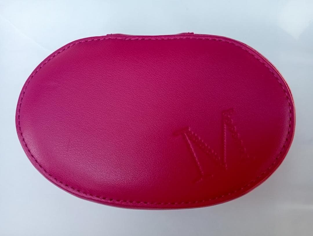 ★最終価格★ ミキモト ジュエリーケース