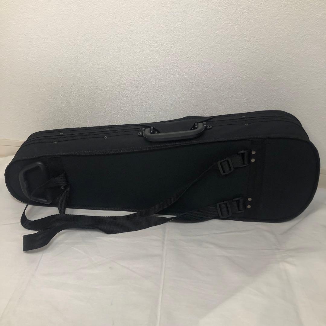 送料込★良品★Ena violin no.1 1/2 2021年製 バイオリン