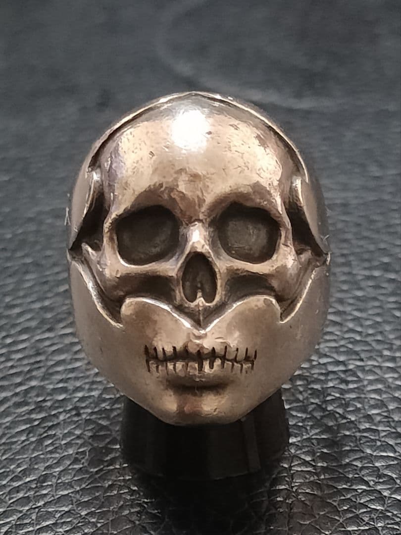 田中秀頴 秋桜子 パステル画 美術品・アンティーク・コレクション