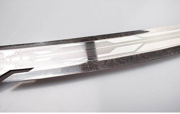 アリタ 古兵器 武具 模造刀·模擬刀 Cosplay