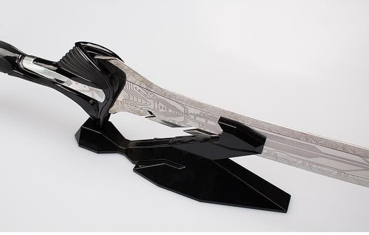 アリタ 古兵器 武具 模造刀·模擬刀 Cosplay