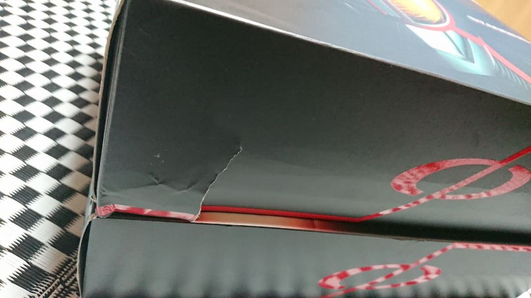 お取り置き中 お取り置き中 お取り置き中 お取り置き お取り置き中 お