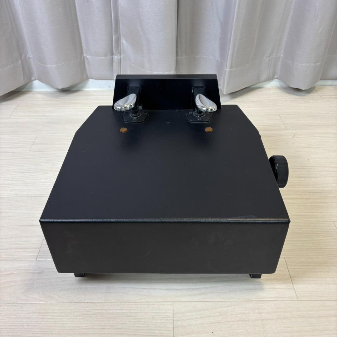 ピアノ補助ペダル コウナン 甲南 KP-DX