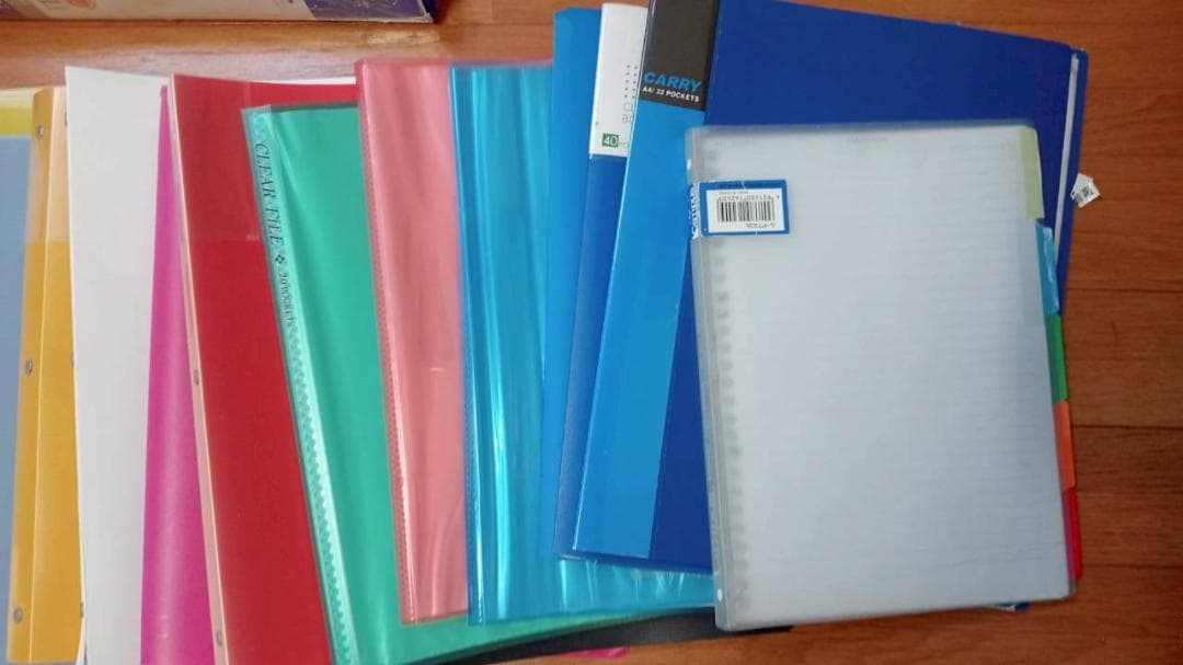 平成当時レア】シール帳 えんじぇるラビリン デニム チェーン