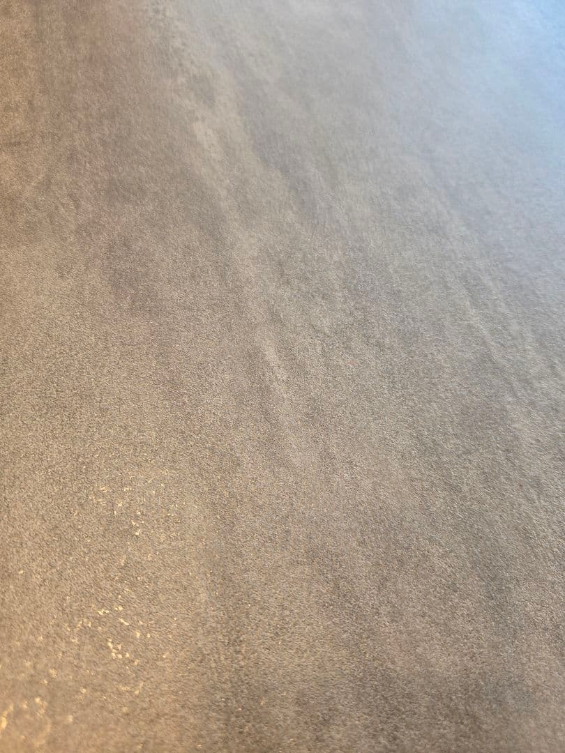 ニトリ バタフライ昇降ダイニングテーブル