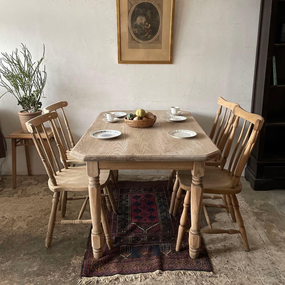 ハンドメイドアクセサリー / Ulu.様 5点まとめて買い分