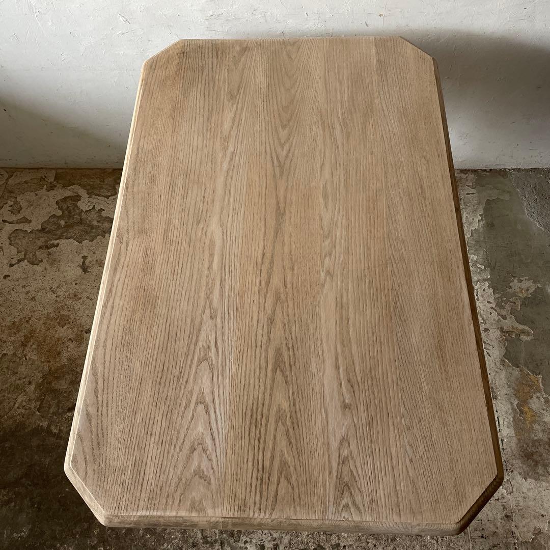 ハンドメイドアクセサリー / Ulu.様 5点まとめて買い分