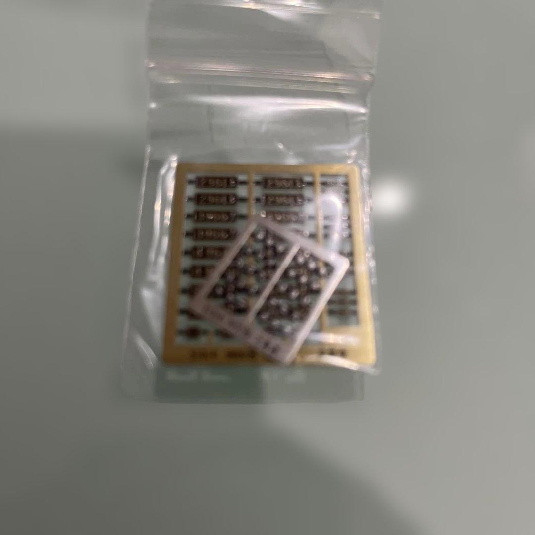 流氷！HOゲージ　天賞堂No51014 9600形蒸気機関車　動作確認済