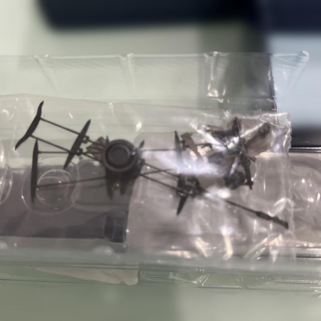 流氷！HOゲージ　天賞堂No51014 9600形蒸気機関車　動作確認済