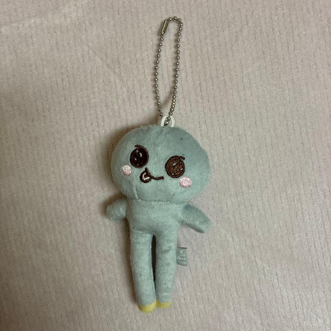 RIIZE ソンヨンドリ キーホルダー RIIZE ファンコン アクリル