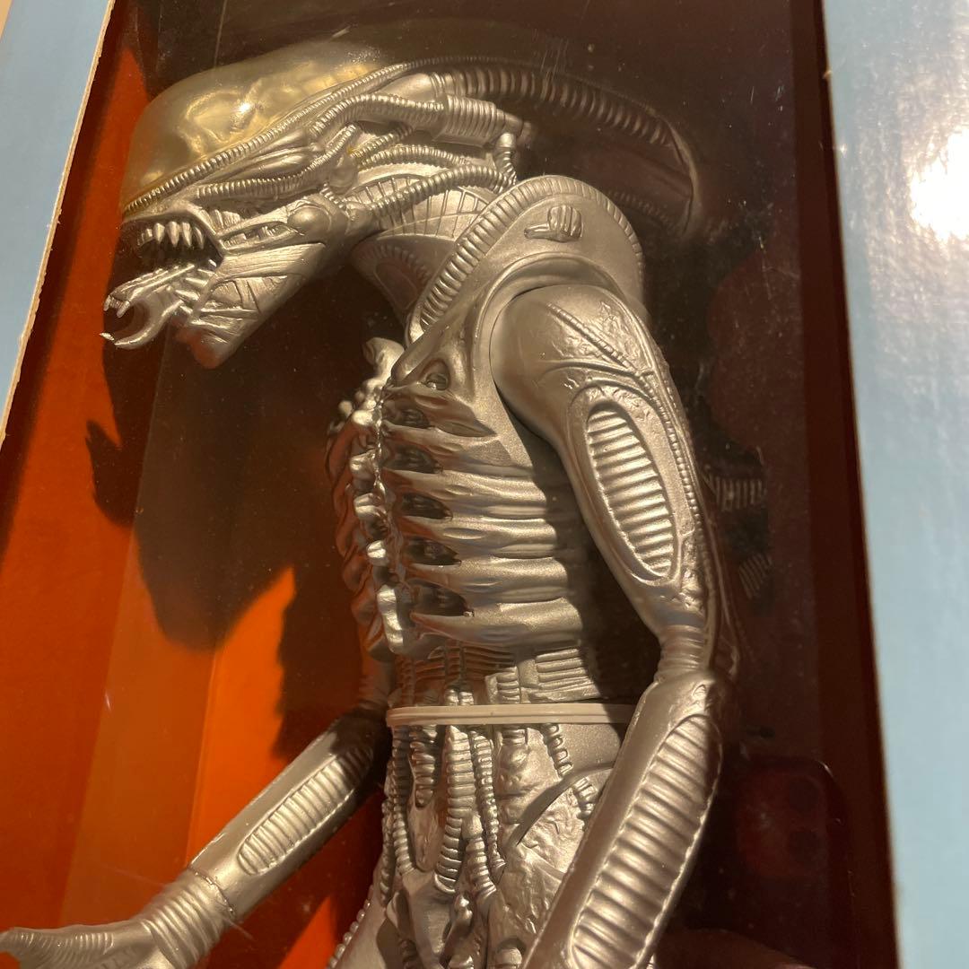 エイリアン 1：5スケール　トイザらス限定品