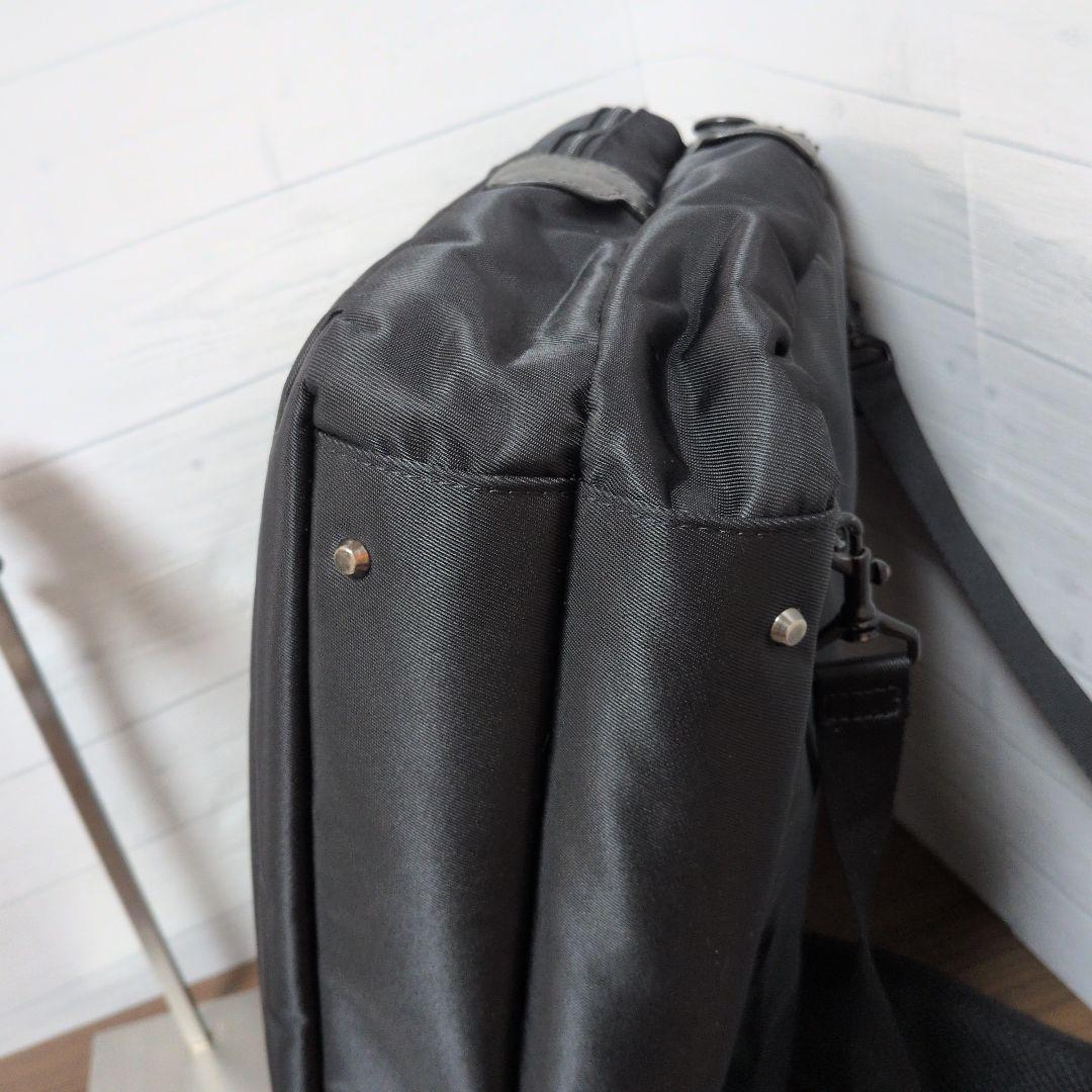 samsonite サムソナイト　3way ビジネスバッグ　メンズ　極美品
