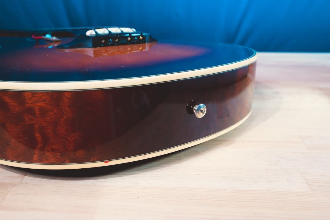 YAMAHA APX-B12F フレットレス・エレキベース ジャンク - メルカリ